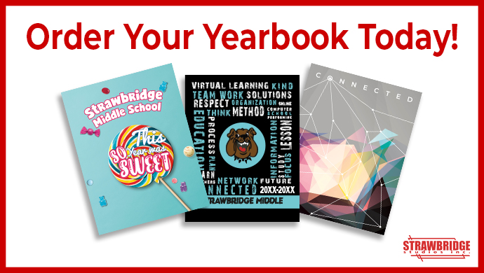 FFES 2024-2025 Yearbook