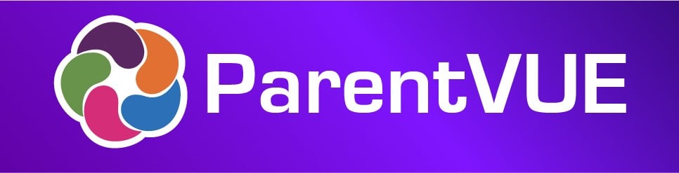 ParentVue Guide!