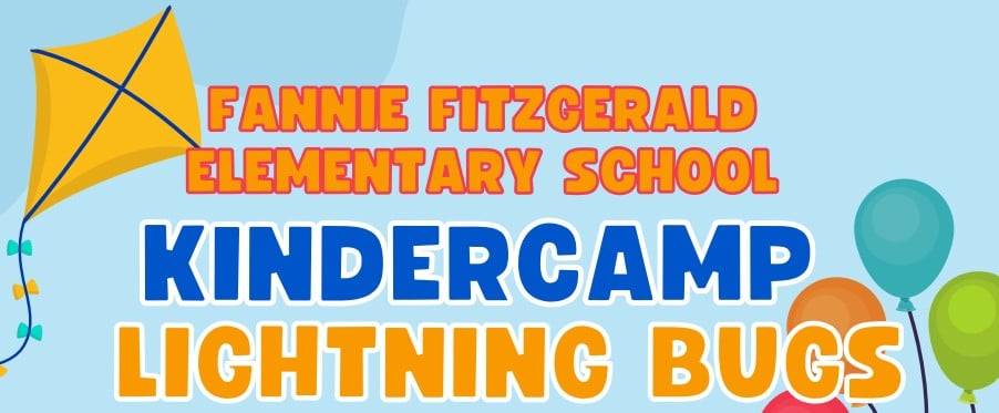 Fitzgerald Elementary School